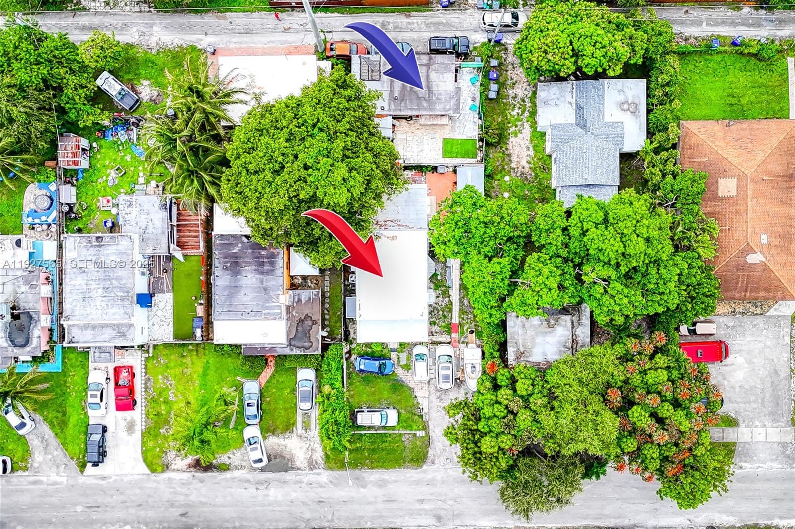 2516 Cleveland Street, Hollywood, FL 33020 photo 18