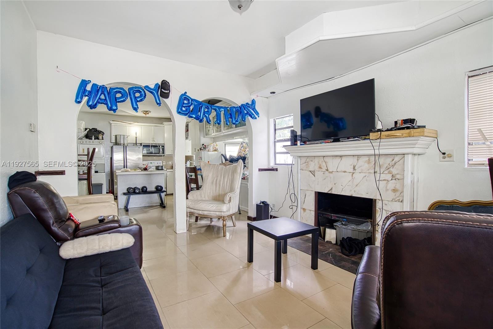 2516 Cleveland Street, Hollywood, FL 33020 photo 3