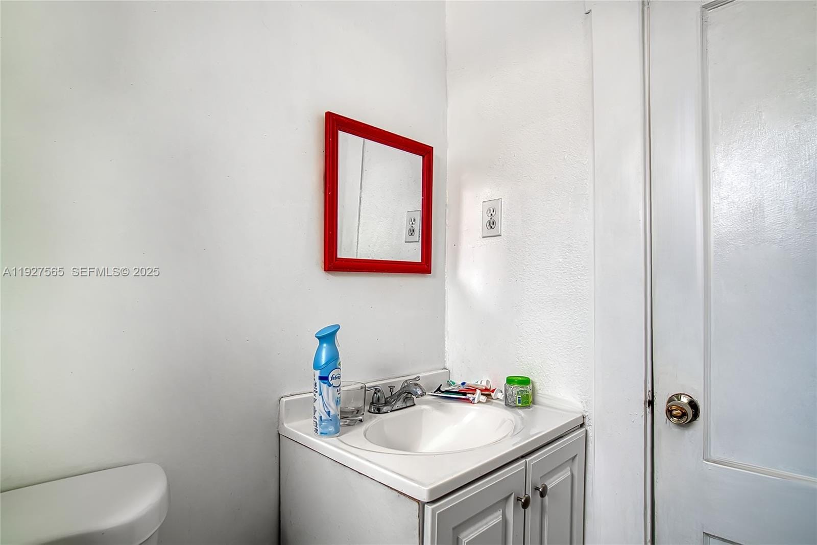 2516 Cleveland Street, Hollywood, FL 33020 photo 22
