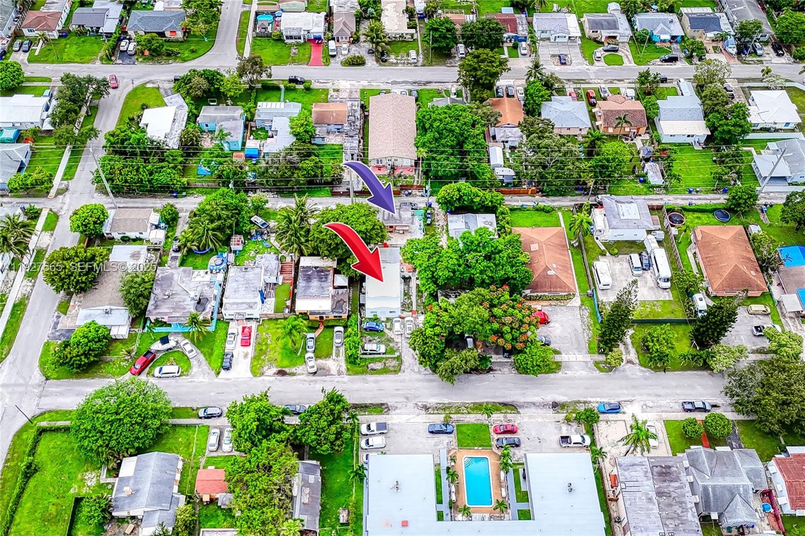 2516 Cleveland Street, Hollywood, FL 33020 photo 23