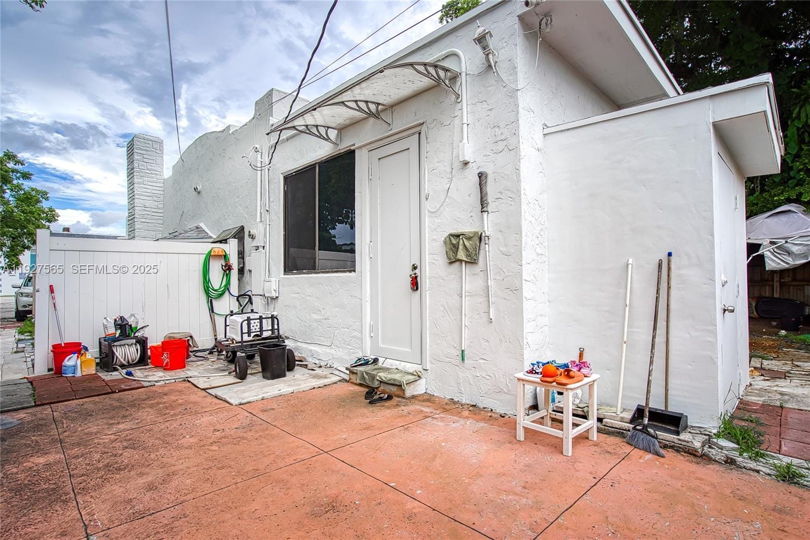 2516 Cleveland Street, Hollywood, FL 33020 photo 27