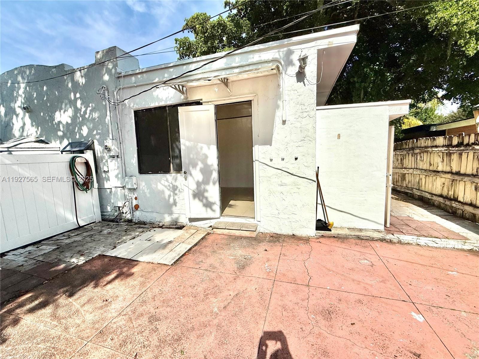 2516 Cleveland Street, Hollywood, FL 33020 photo 28