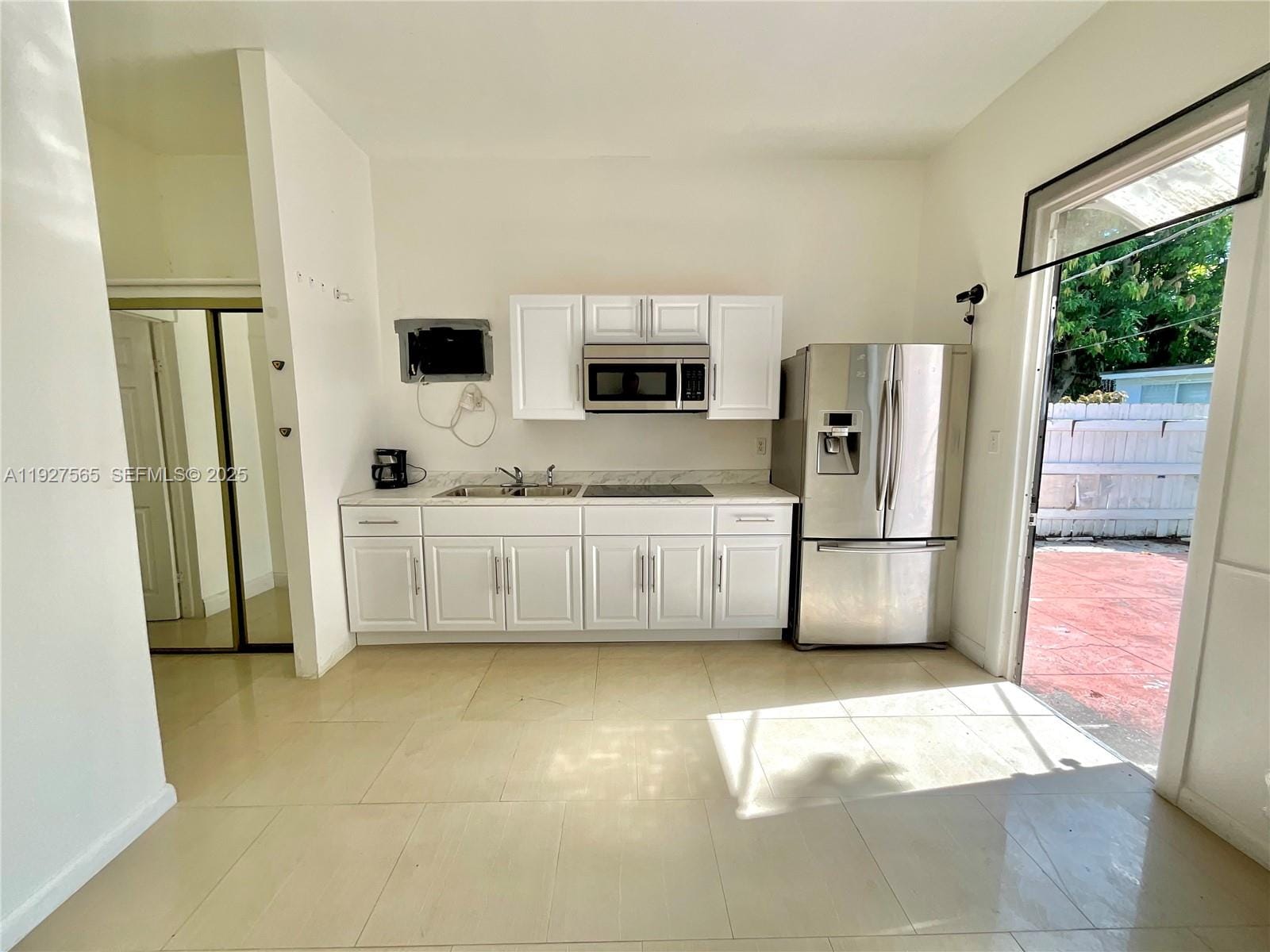 2516 Cleveland Street, Hollywood, FL 33020 photo 29