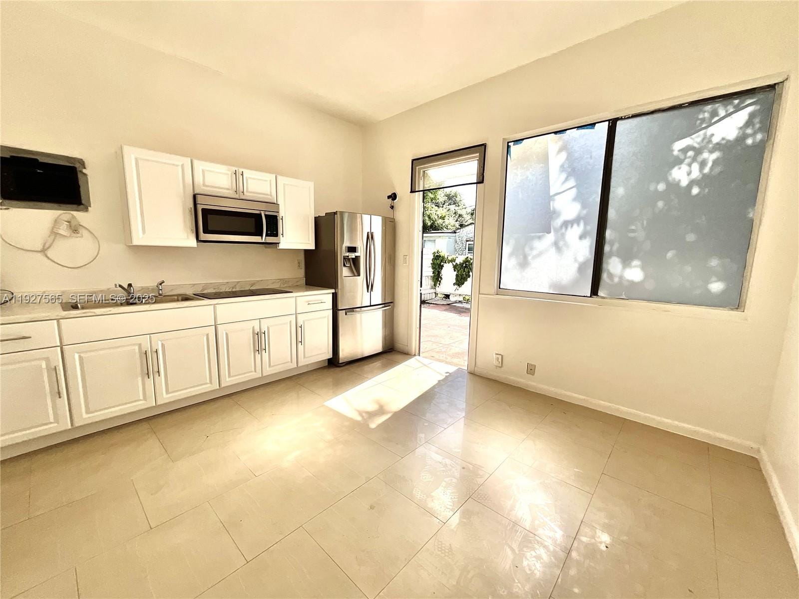 2516 Cleveland Street, Hollywood, FL 33020 photo 30