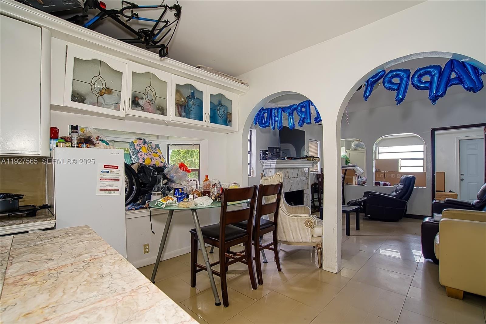 2516 Cleveland Street, Hollywood, FL 33020 photo 4