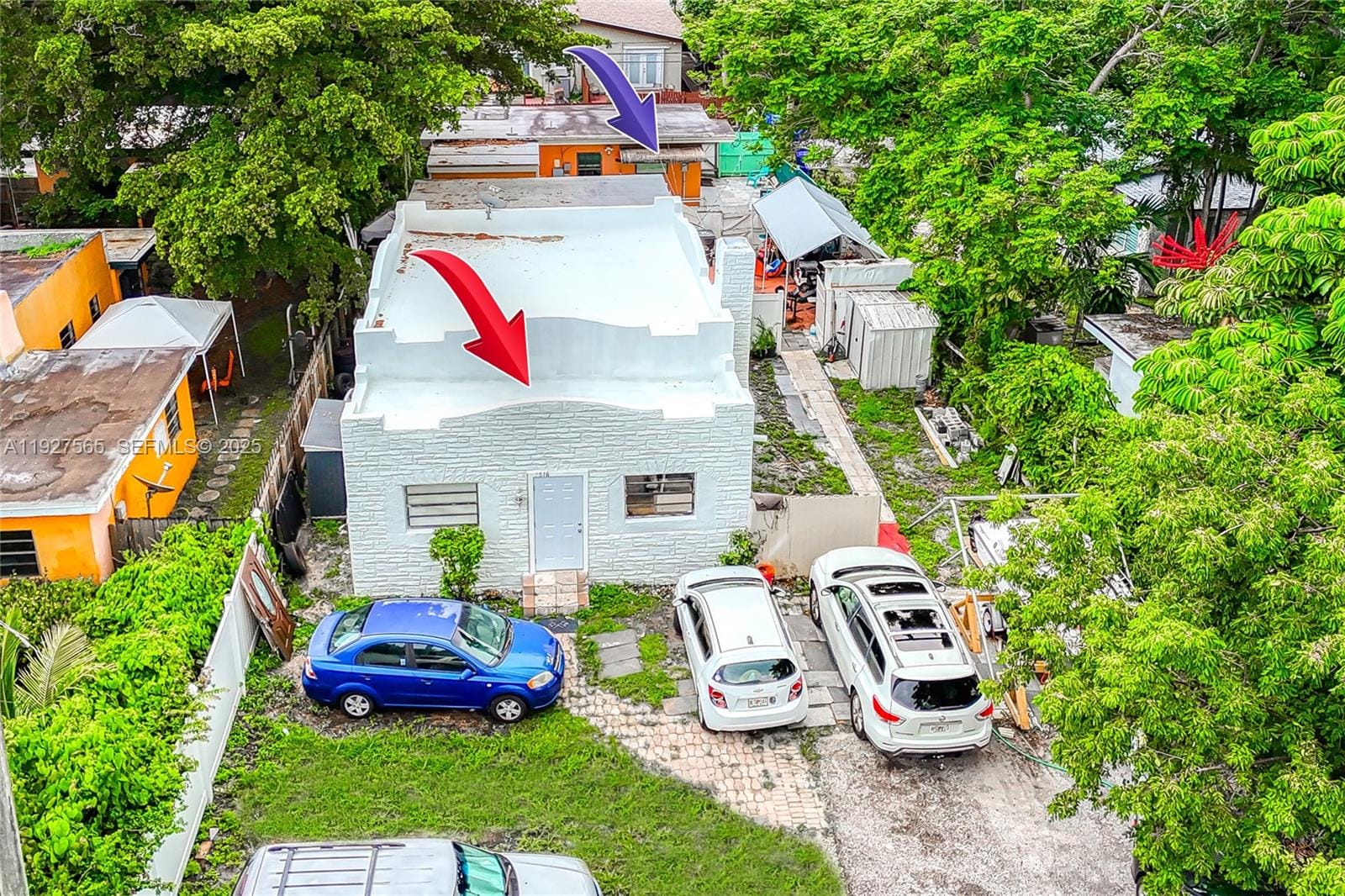 2516 Cleveland Street, Hollywood, FL 33020 photo 5