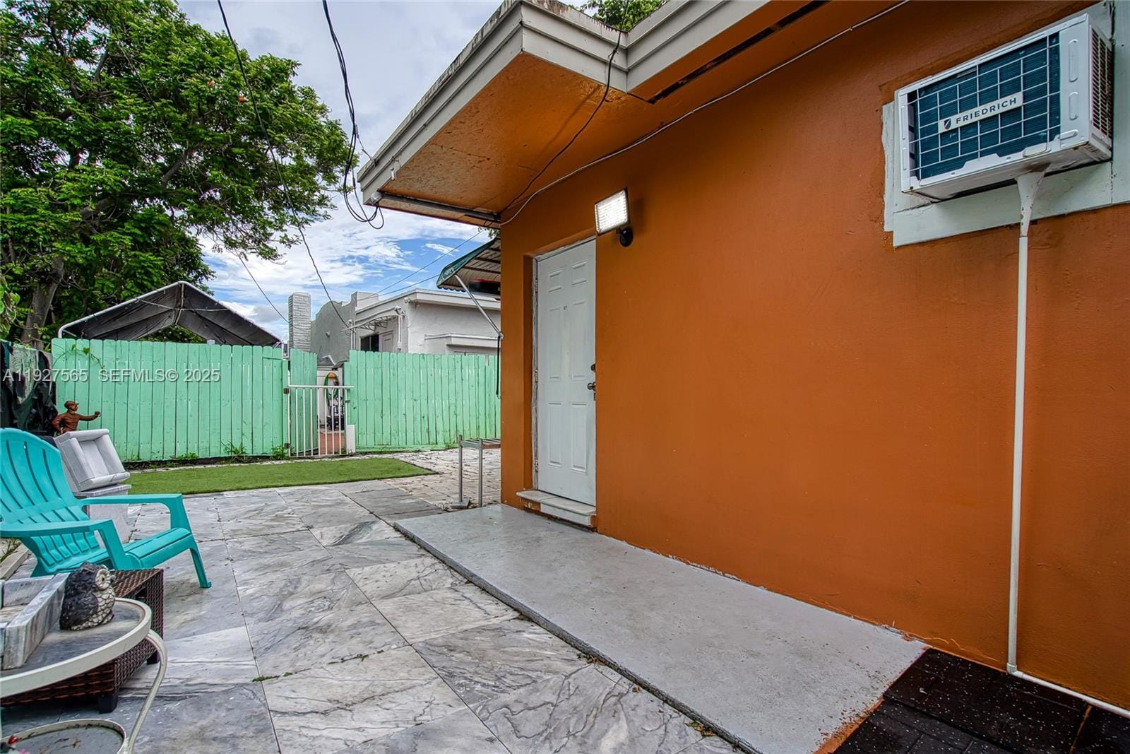 2516 Cleveland Street, Hollywood, FL 33020 photo 7