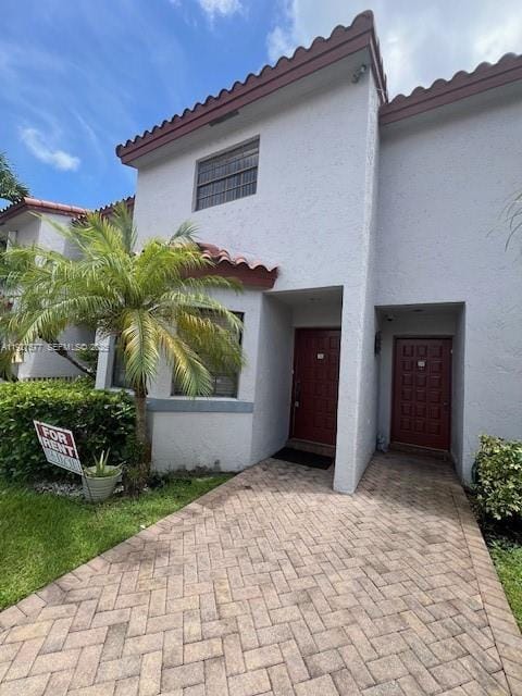15455 SW 74th Cir Court 1106, Miami, FL 33193