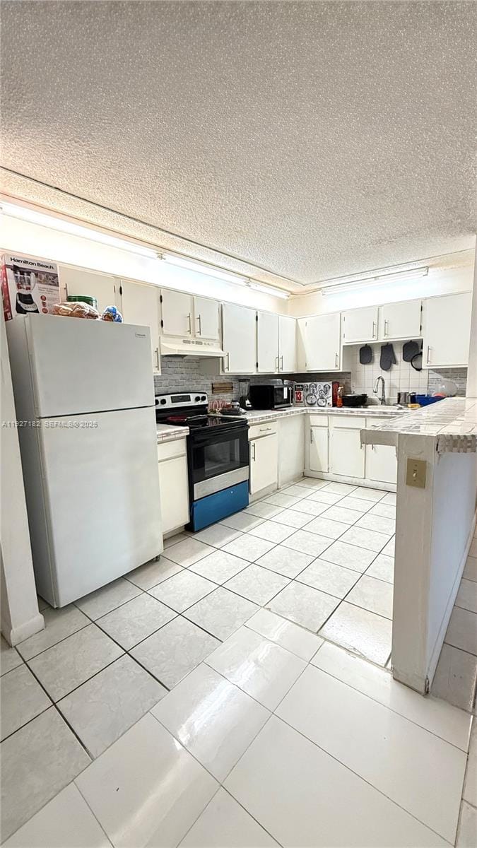 14850 Naranja Lakes Boulevard B1K, Homestead, FL 33032