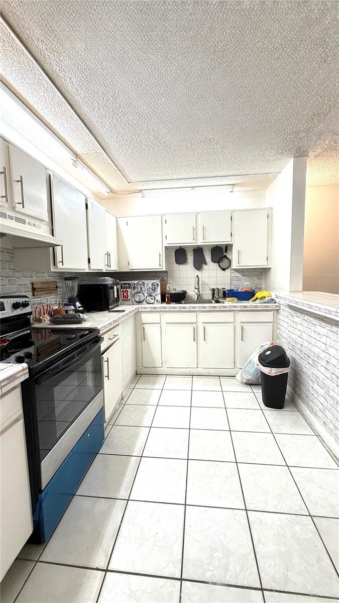 14850 Naranja Lakes Boulevard B1K, Homestead, FL 33032 photo 2