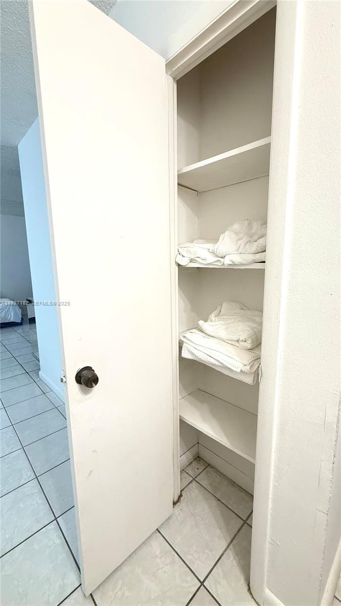 14850 Naranja Lakes Boulevard B1K, Homestead, FL 33032 photo 11