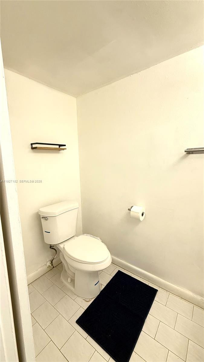 14850 Naranja Lakes Boulevard B1K, Homestead, FL 33032 photo 12