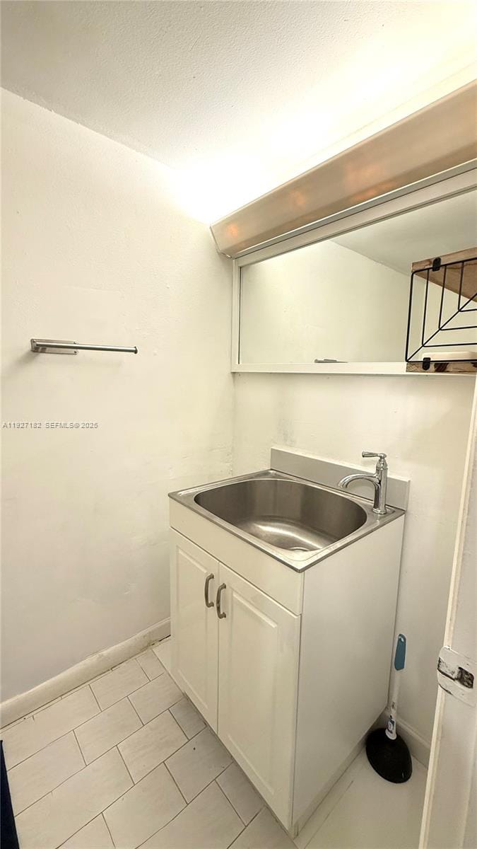 14850 Naranja Lakes Boulevard B1K, Homestead, FL 33032 photo 13