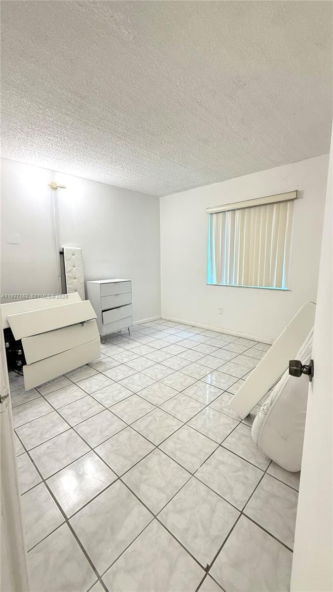 14850 Naranja Lakes Boulevard B1K, Homestead, FL 33032 photo 14