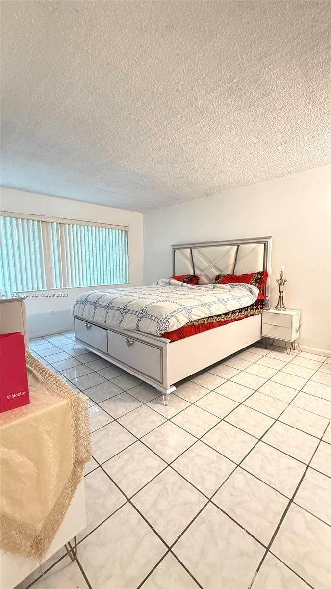 14850 Naranja Lakes Boulevard B1K, Homestead, FL 33032 photo 16