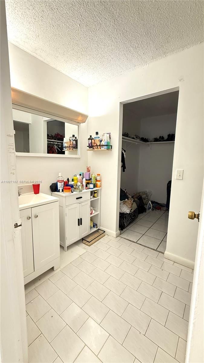 14850 Naranja Lakes Boulevard B1K, Homestead, FL 33032 photo 18