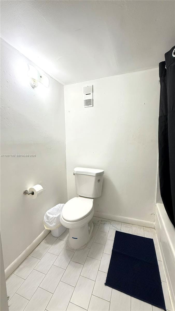14850 Naranja Lakes Boulevard B1K, Homestead, FL 33032 photo 19