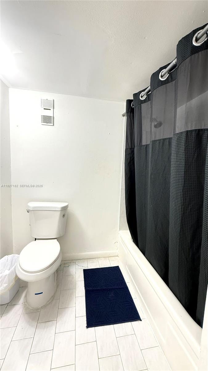 14850 Naranja Lakes Boulevard B1K, Homestead, FL 33032 photo 20
