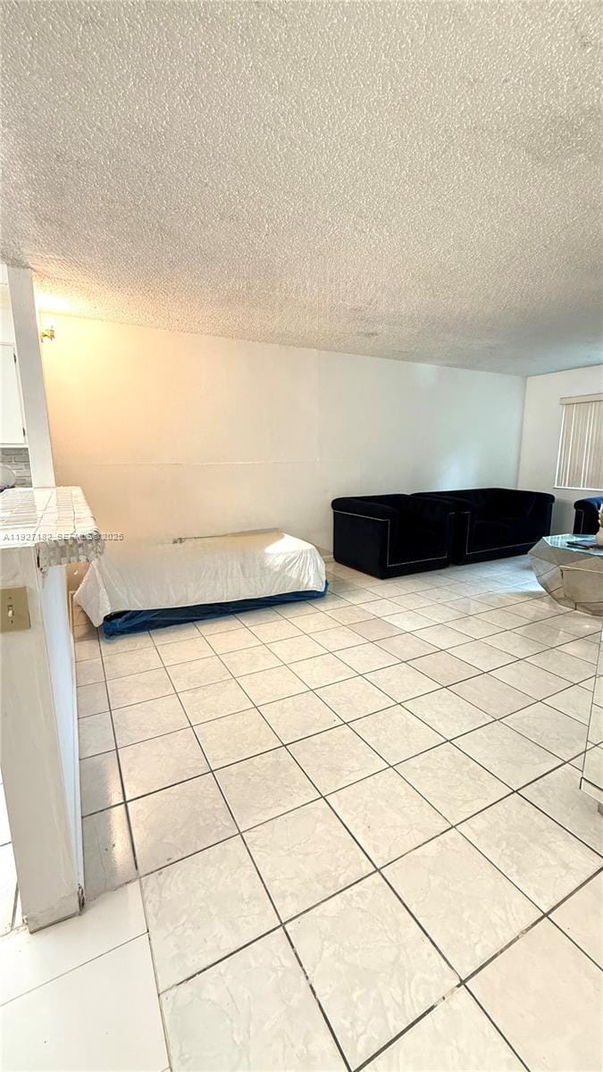 14850 Naranja Lakes Boulevard B1K, Homestead, FL 33032 photo 3