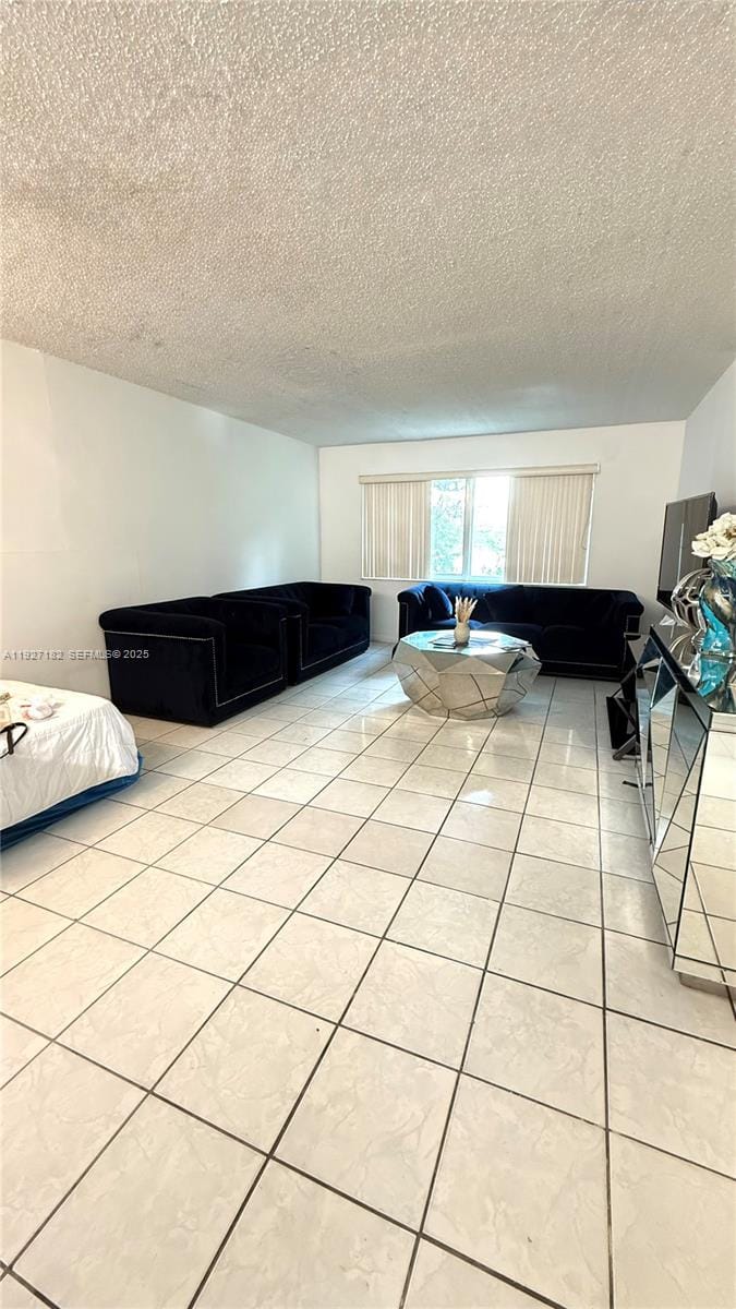 14850 Naranja Lakes Boulevard B1K, Homestead, FL 33032 photo 4