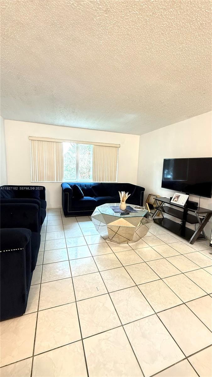 14850 Naranja Lakes Boulevard B1K, Homestead, FL 33032 photo 5