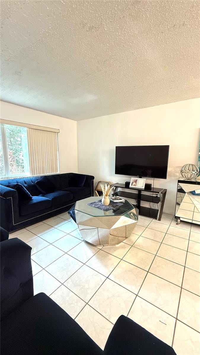 14850 Naranja Lakes Boulevard B1K, Homestead, FL 33032 photo 6