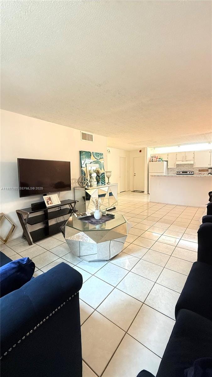 14850 Naranja Lakes Boulevard B1K, Homestead, FL 33032 photo 7