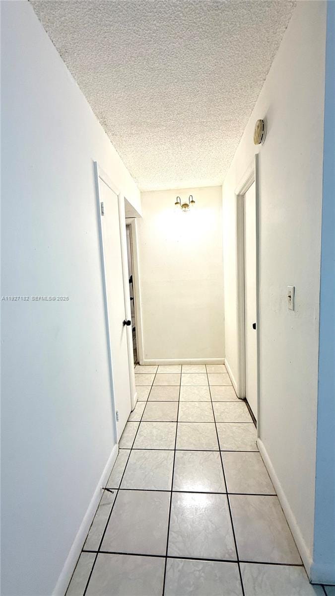 14850 Naranja Lakes Boulevard B1K, Homestead, FL 33032 photo 8