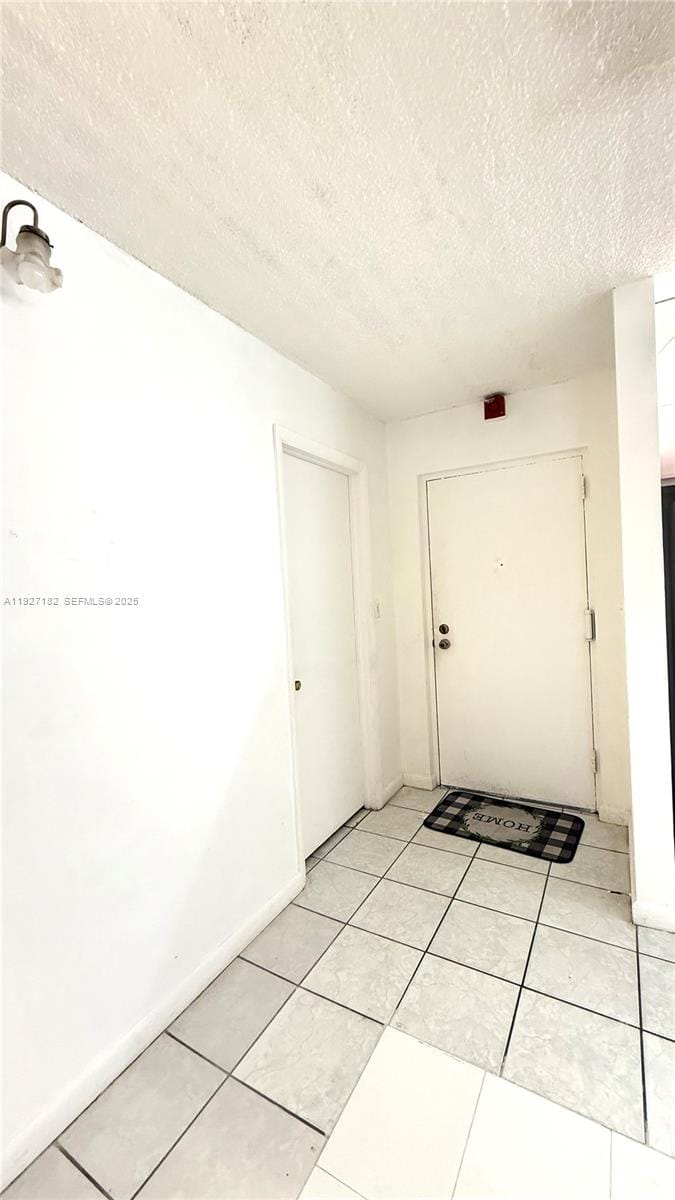 14850 Naranja Lakes Boulevard B1K, Homestead, FL 33032 photo 9