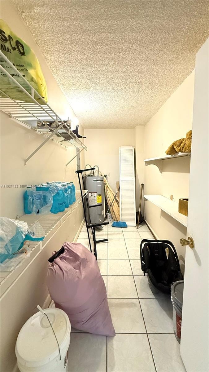 14850 Naranja Lakes Boulevard B1K, Homestead, FL 33032 photo 10