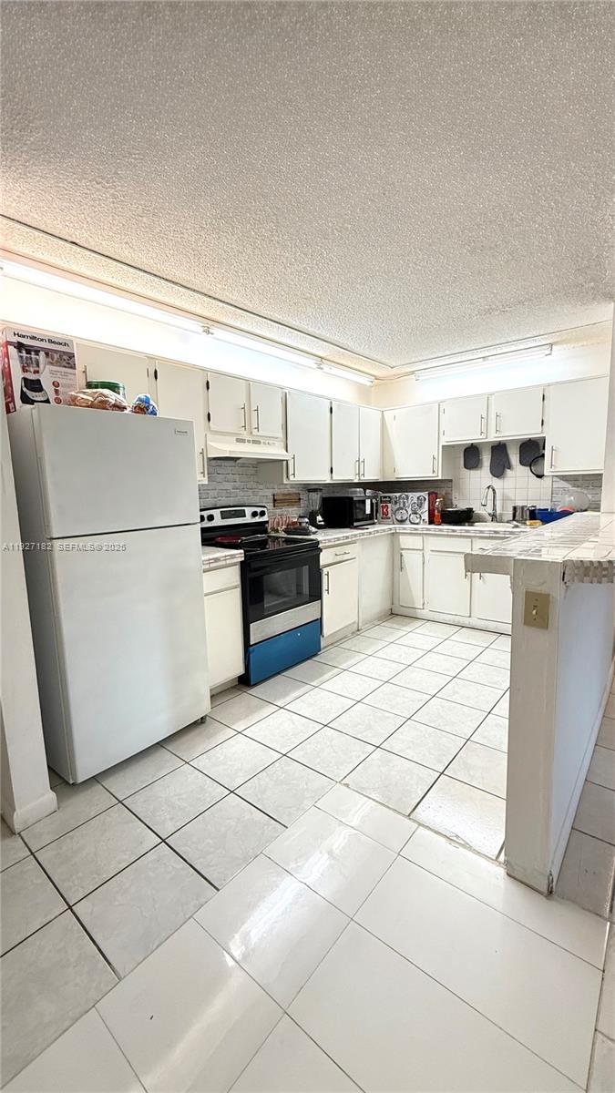 14850 Naranja Lakes Boulevard B1K, Homestead, FL 33032, Homestead