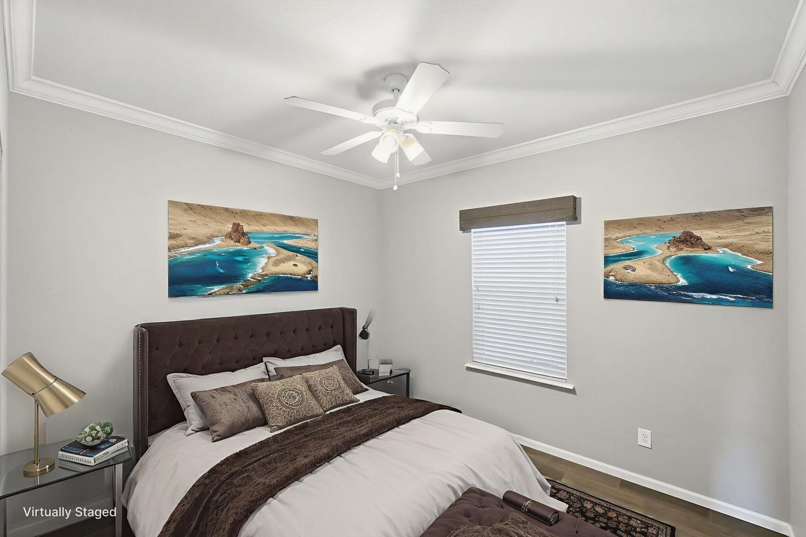 122 NE Bay Drive, Jensen Beach, FL 34957 photo 20