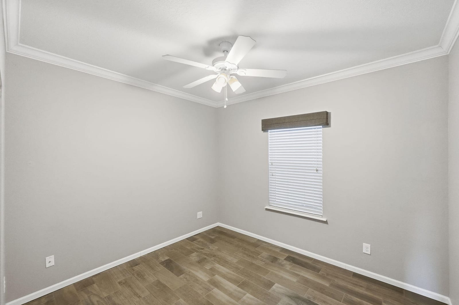 122 NE Bay Drive, Jensen Beach, FL 34957 photo 21
