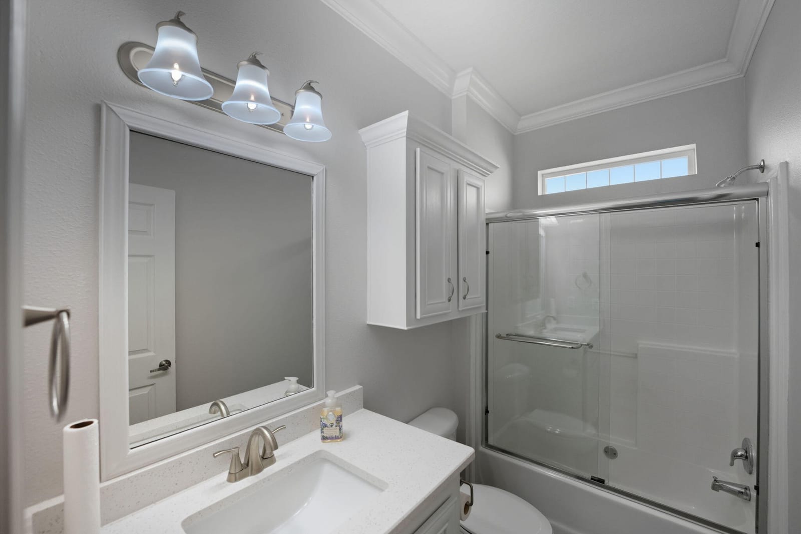 122 NE Bay Drive, Jensen Beach, FL 34957 photo 22