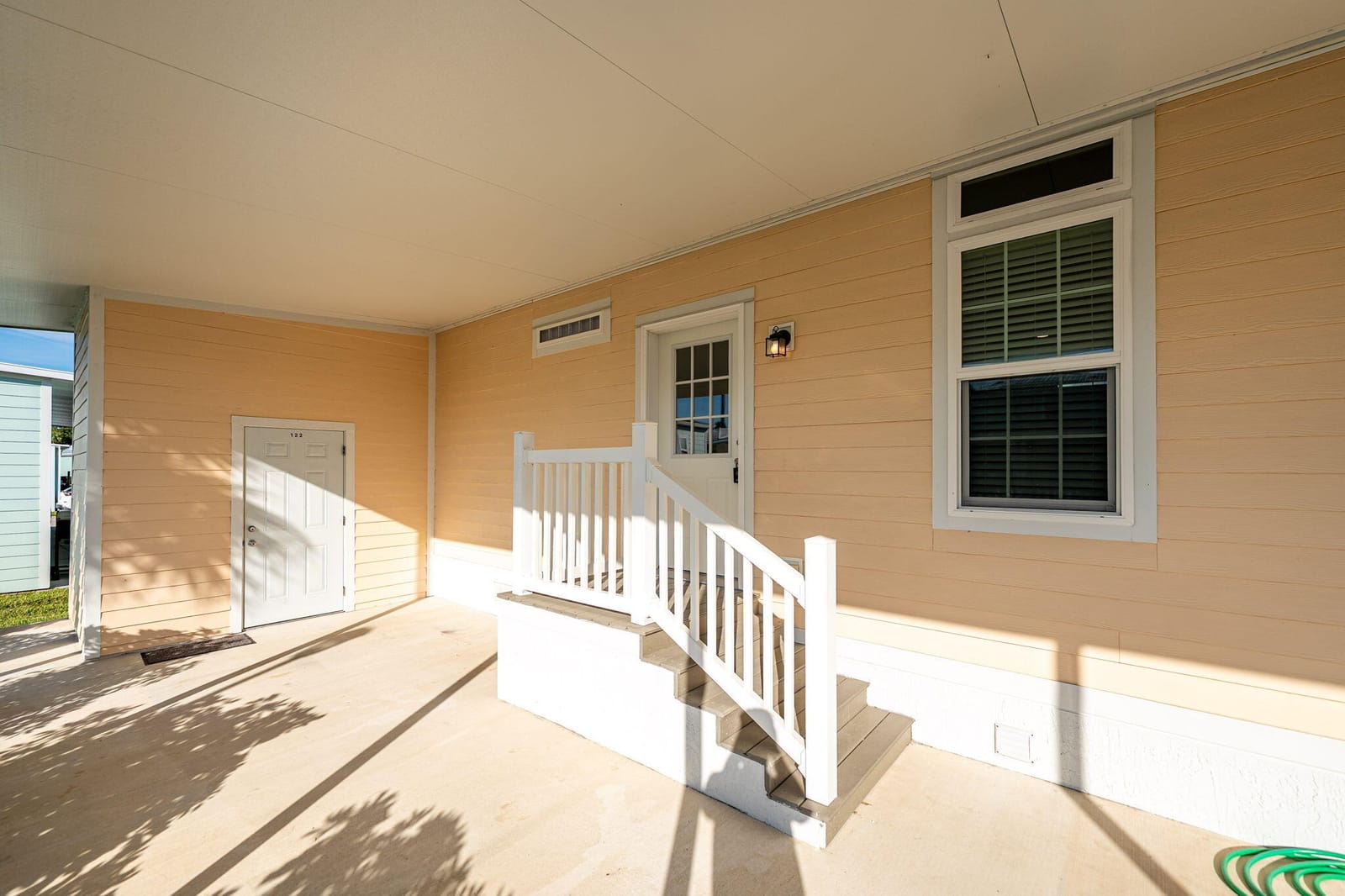 122 NE Bay Drive, Jensen Beach, FL 34957 photo 25