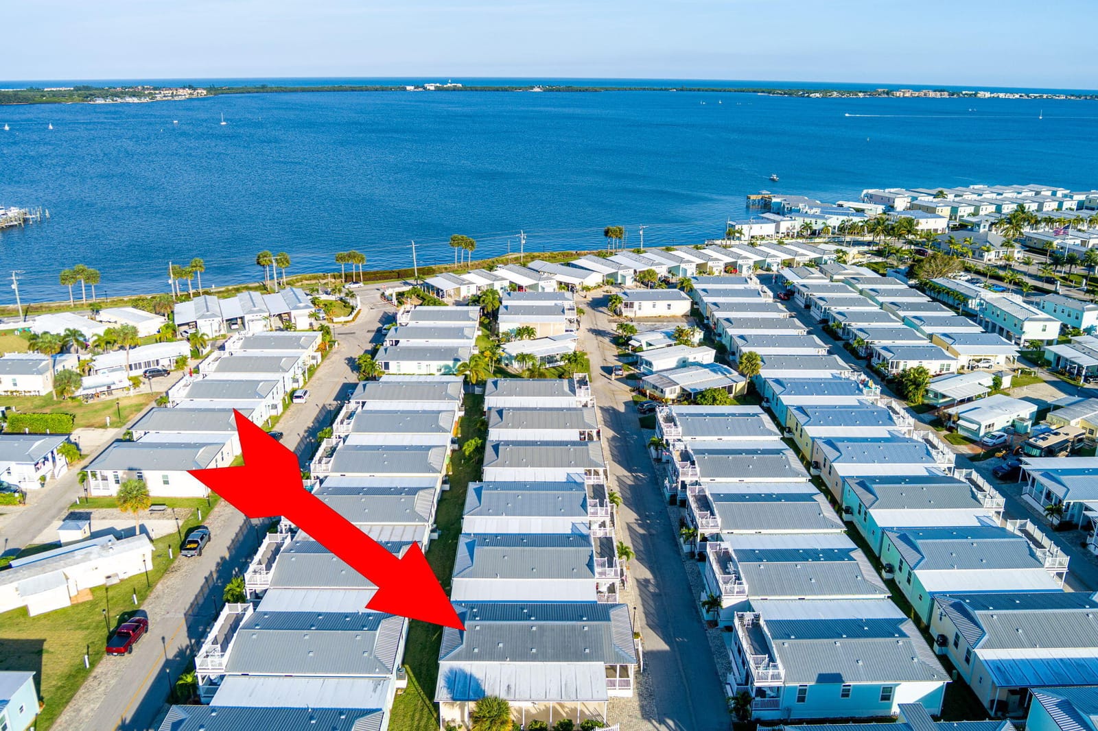 122 NE Bay Drive, Jensen Beach, FL 34957 photo 26
