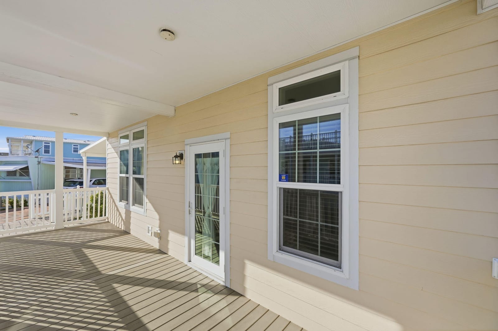 122 NE Bay Drive, Jensen Beach, FL 34957 photo 4