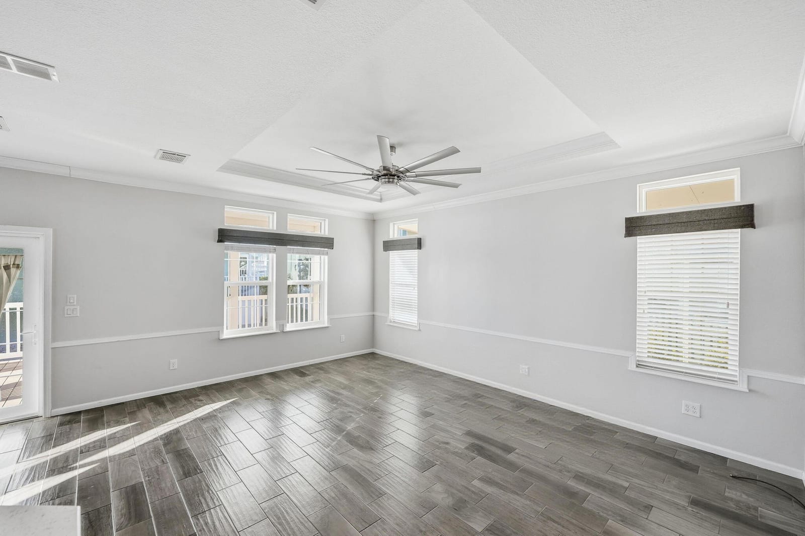 122 NE Bay Drive, Jensen Beach, FL 34957 photo 8