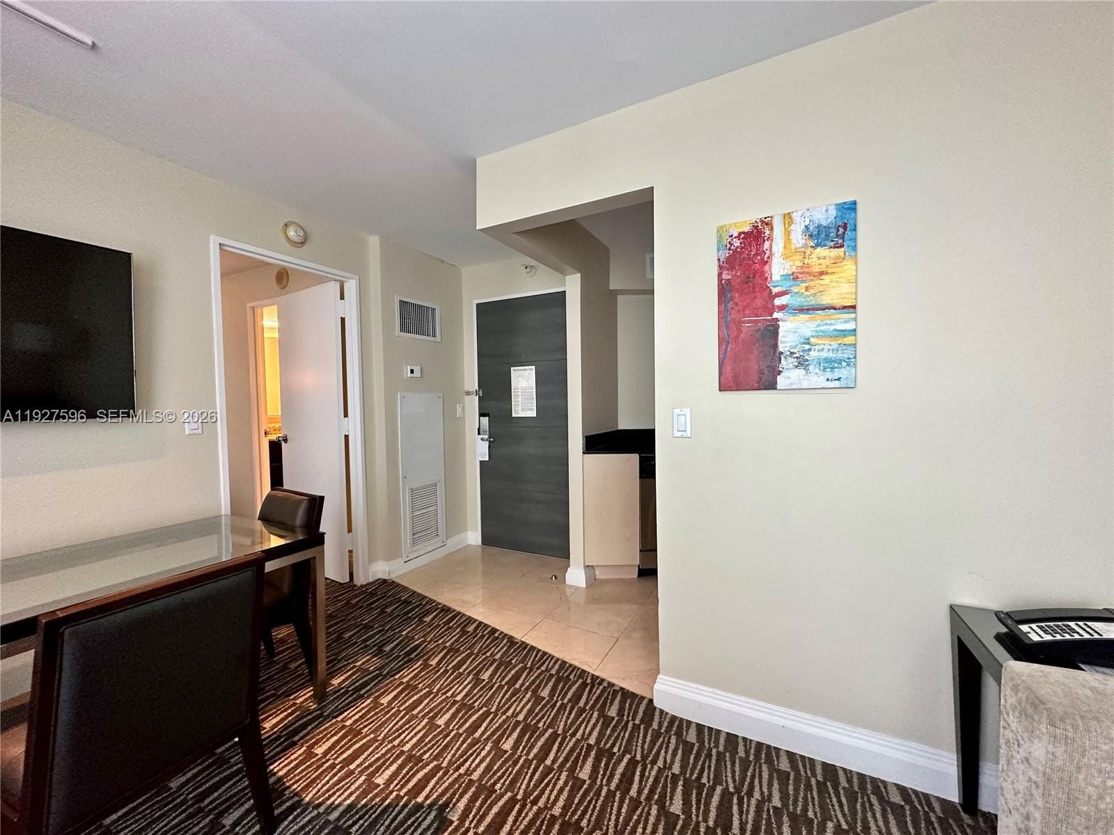 2670 E Sunrise Boulevard 311 — photo 11