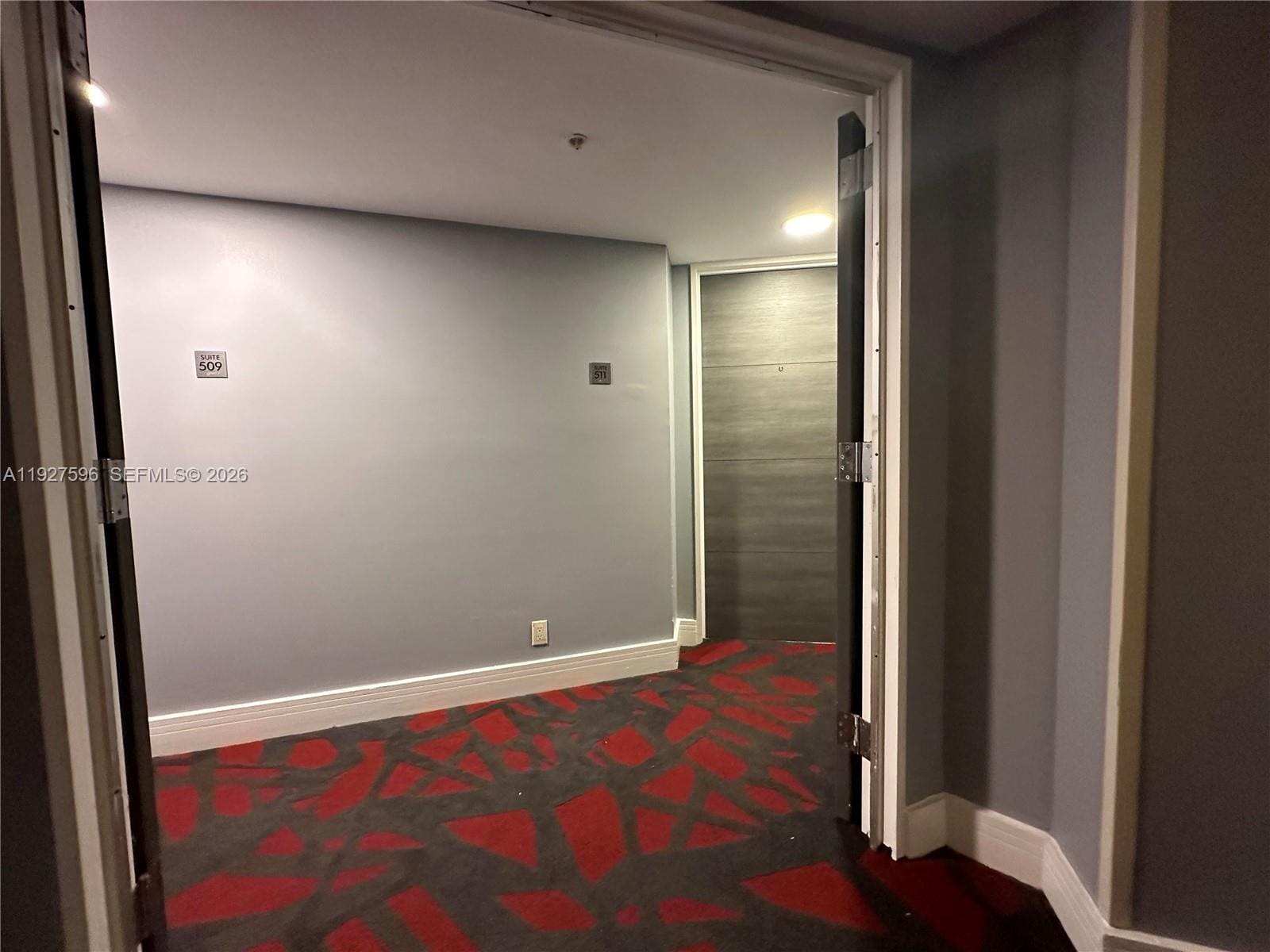 2670 E Sunrise Boulevard 311 — photo 12