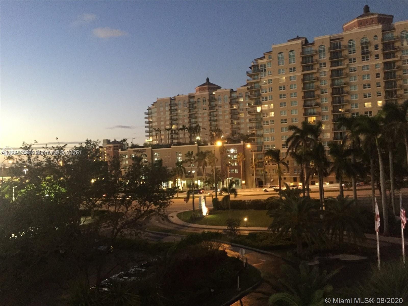 2670 E Sunrise Boulevard 311, Fort Lauderdale, FL 33304 photo 14