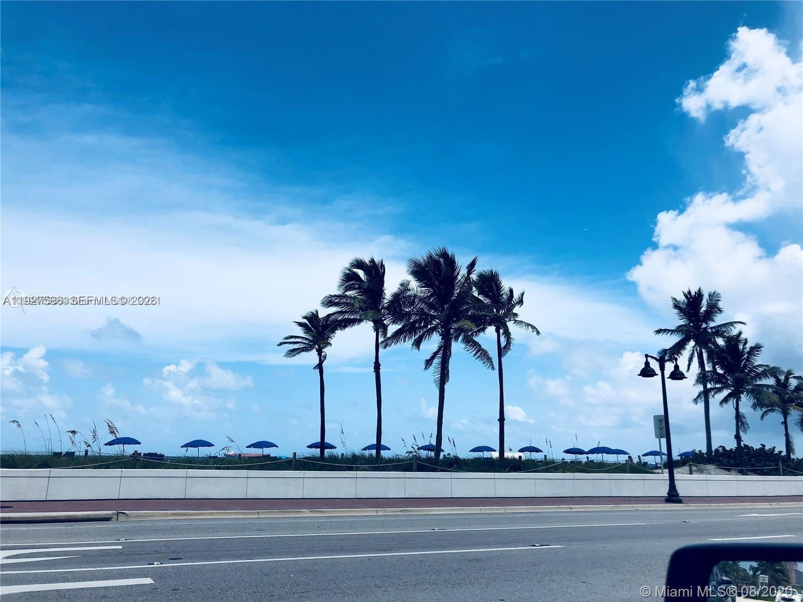 2670 E Sunrise Boulevard 311, Fort Lauderdale, FL 33304 photo 17