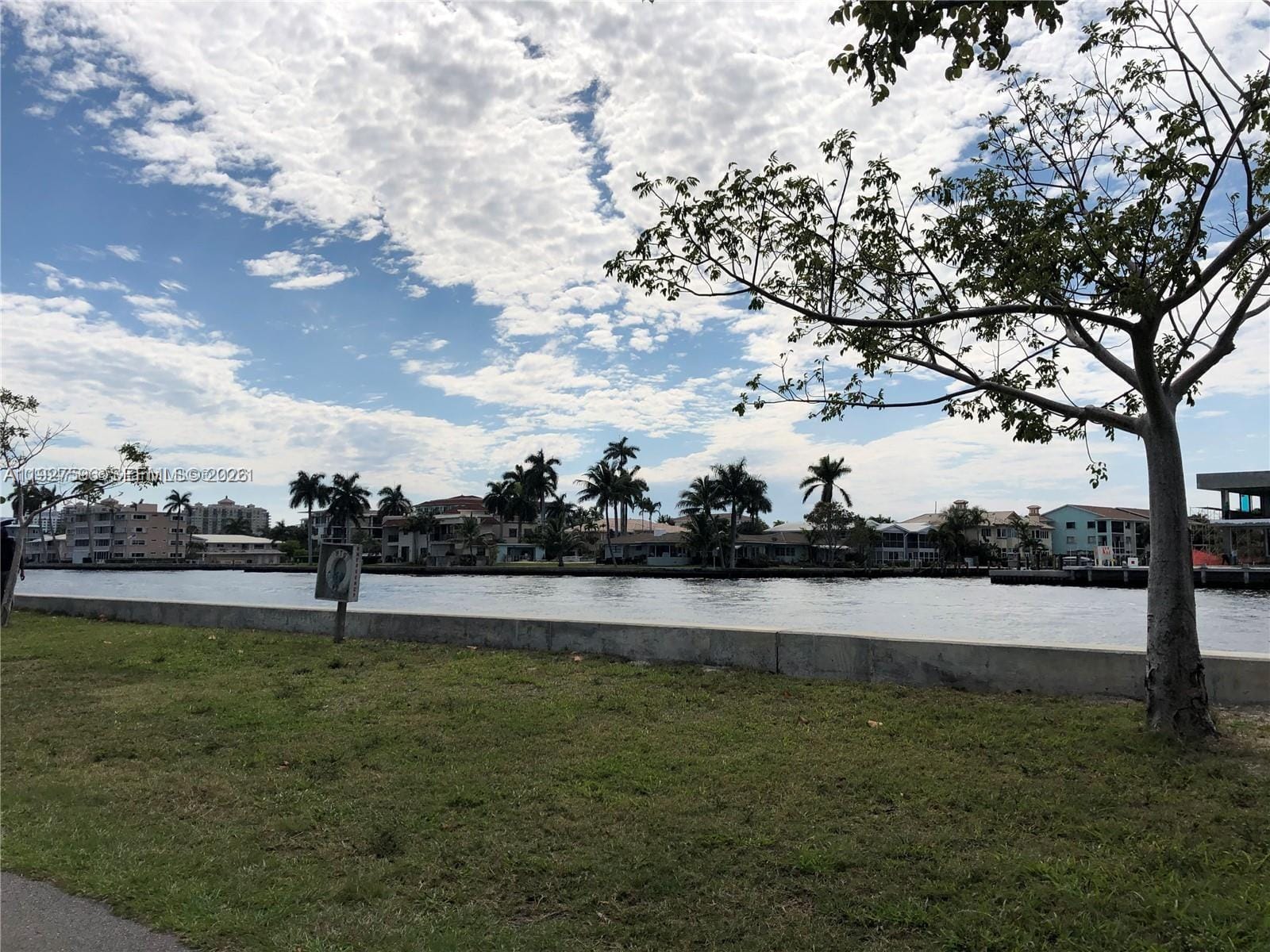2670 E Sunrise Boulevard 311, Fort Lauderdale, FL 33304 photo 19