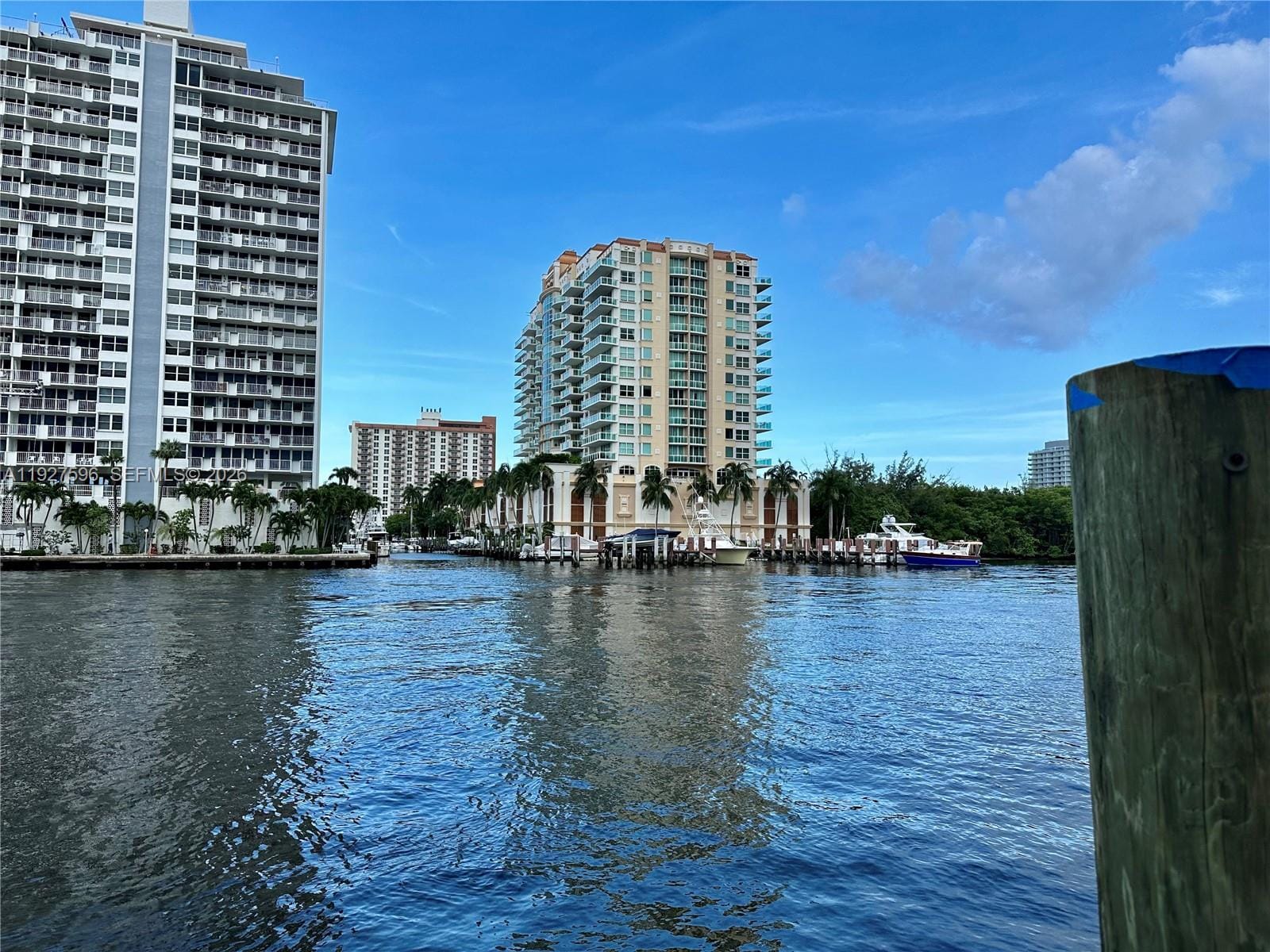 2670 E Sunrise Boulevard 311 — photo 5