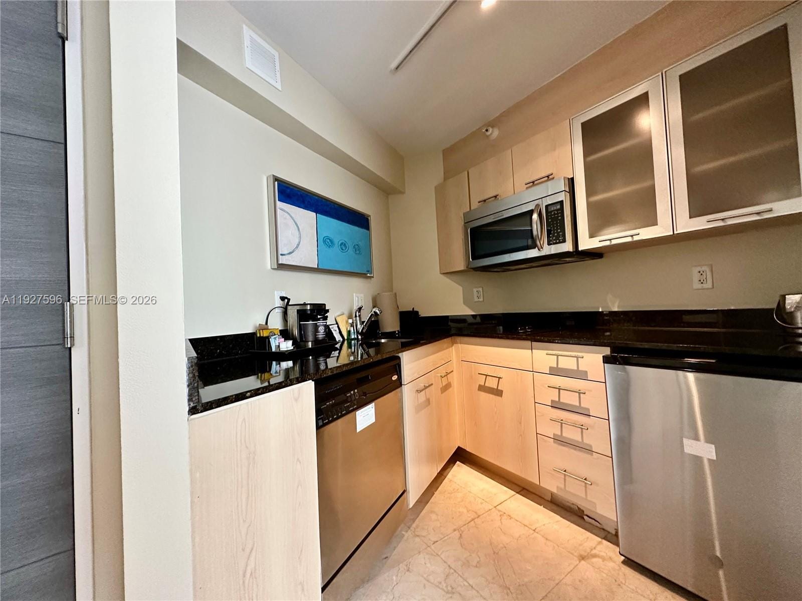 2670 E Sunrise Boulevard 311 — photo 7