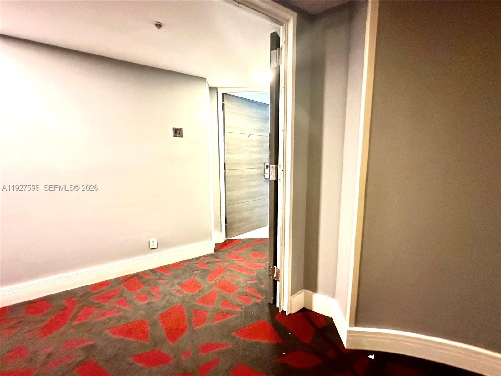 2670 E Sunrise Boulevard 311 — photo 9
