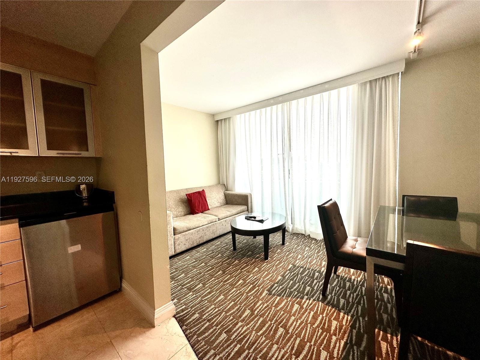 2670 E Sunrise Boulevard 311 — photo 10