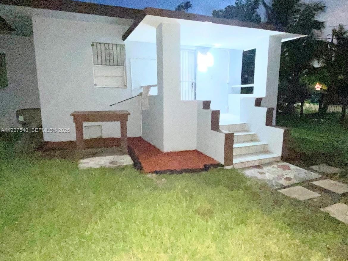 1105 NE 112th Street, Miami, FL 33161 photo 11