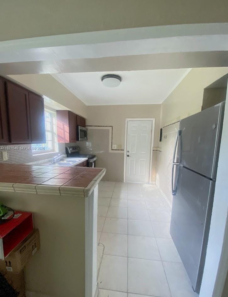 1105 NE 112th Street, Miami, FL 33161 photo 4