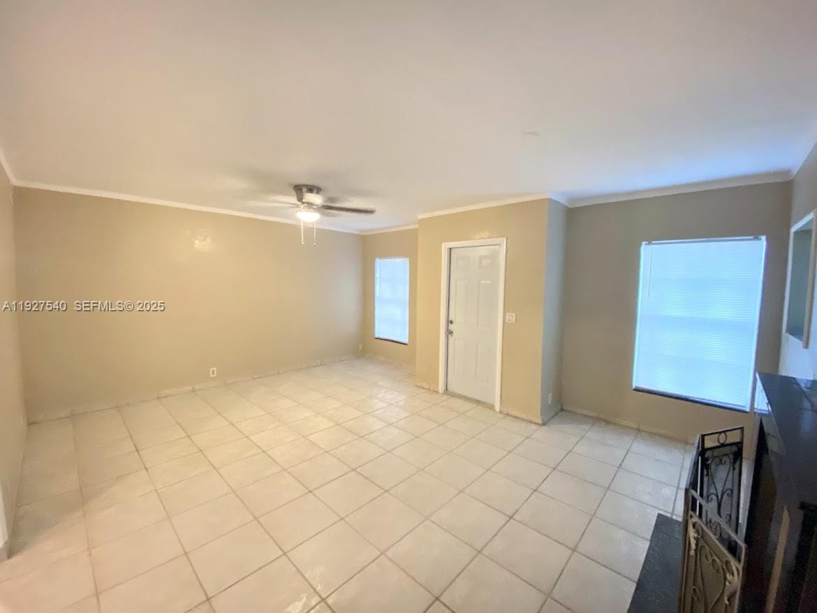 1105 NE 112th Street, Miami, FL 33161 photo 5
